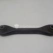 Фото Рычаг задний поперечный  1500111 для mazda Mazda 3 (BK) {forloop.counter}}
