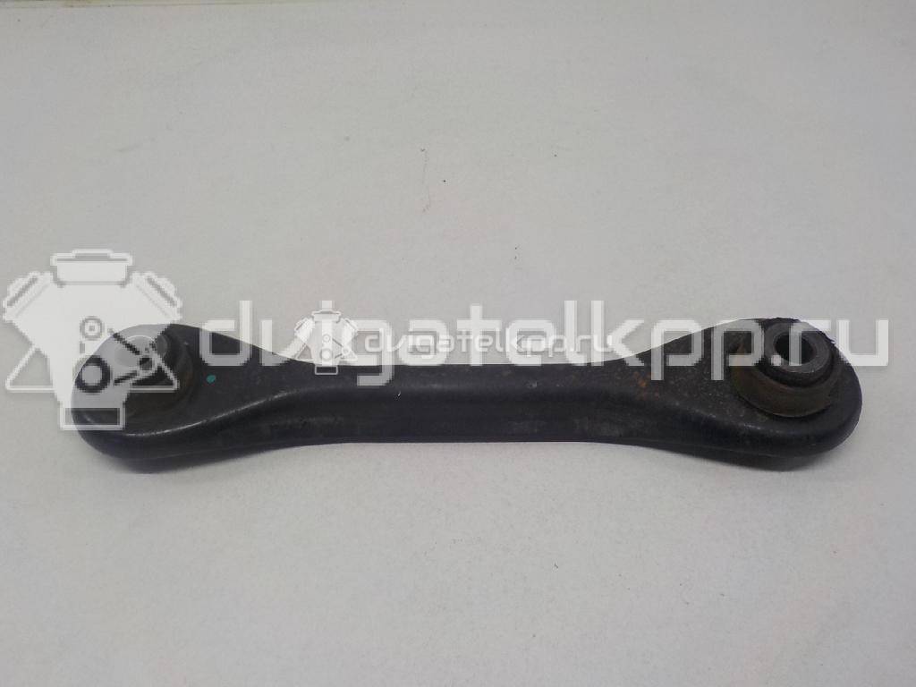 Фото Рычаг задний поперечный  1500111 для mazda Mazda 3 (BK) {forloop.counter}}
