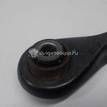 Фото Рычаг задний поперечный  1500111 для mazda Mazda 3 (BK) {forloop.counter}}