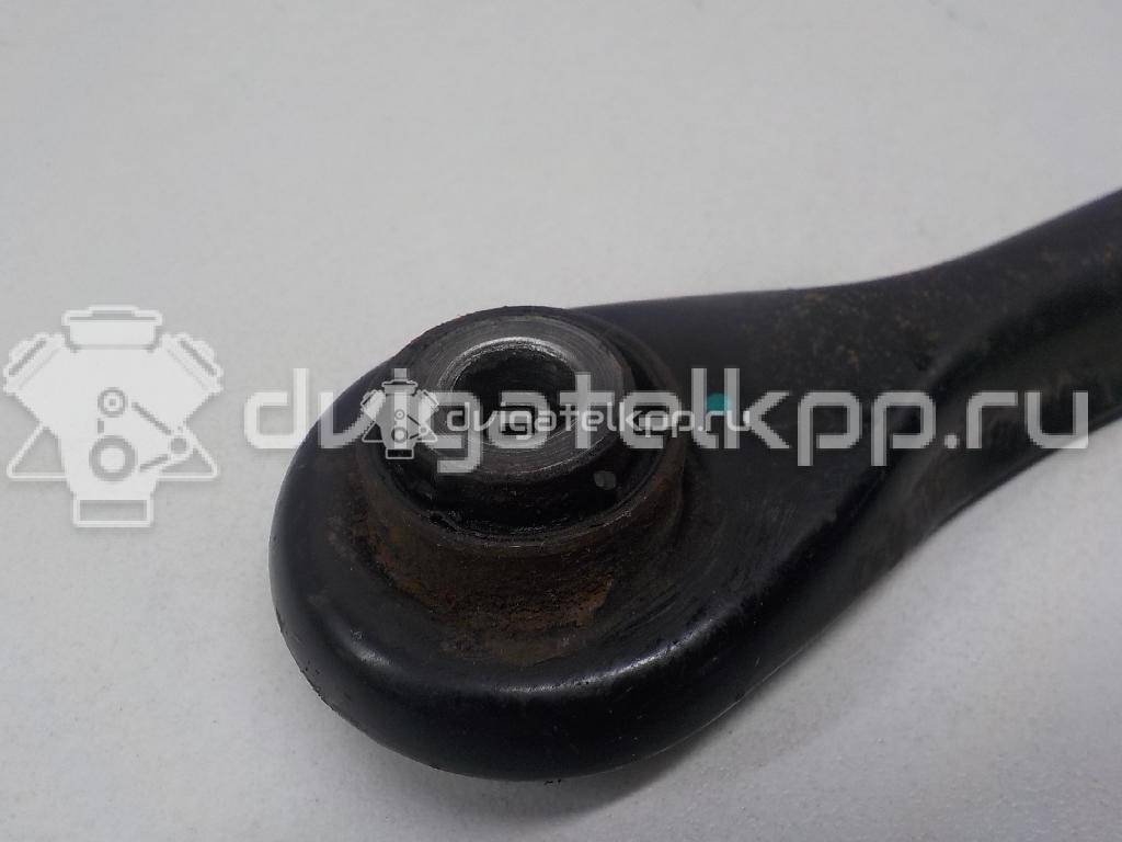 Фото Рычаг задний поперечный  1500111 для mazda Mazda 3 (BK) {forloop.counter}}