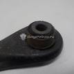 Фото Рычаг задний поперечный  1500111 для mazda Mazda 3 (BK) {forloop.counter}}