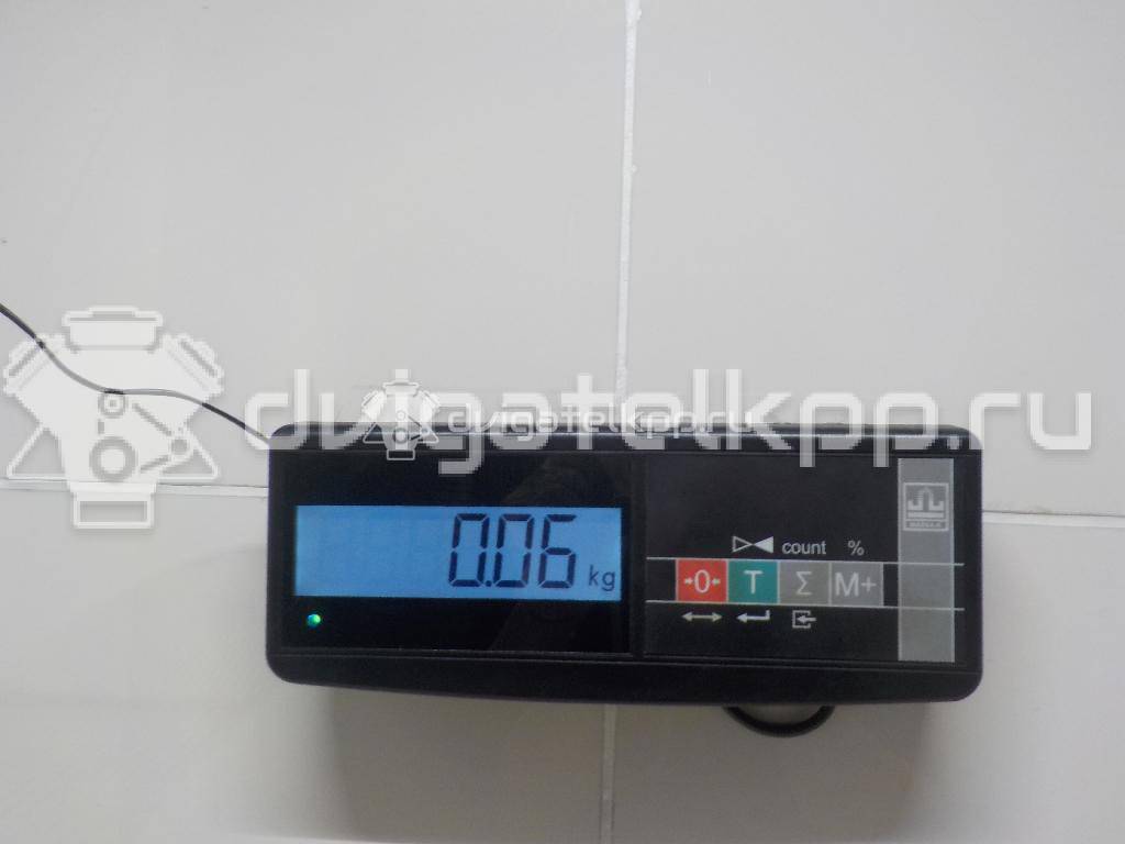 Фото Отбойник переднего амортизатора  1446481 для mazda Mazda 3 (BK) {forloop.counter}}