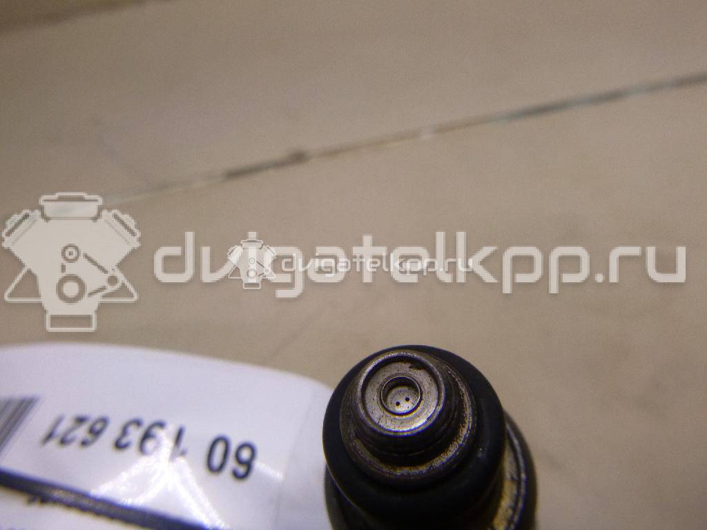 Фото Форсунка инжекторная электрическая  06A906031BT для Seat Leon / Toledo / Altea {forloop.counter}}