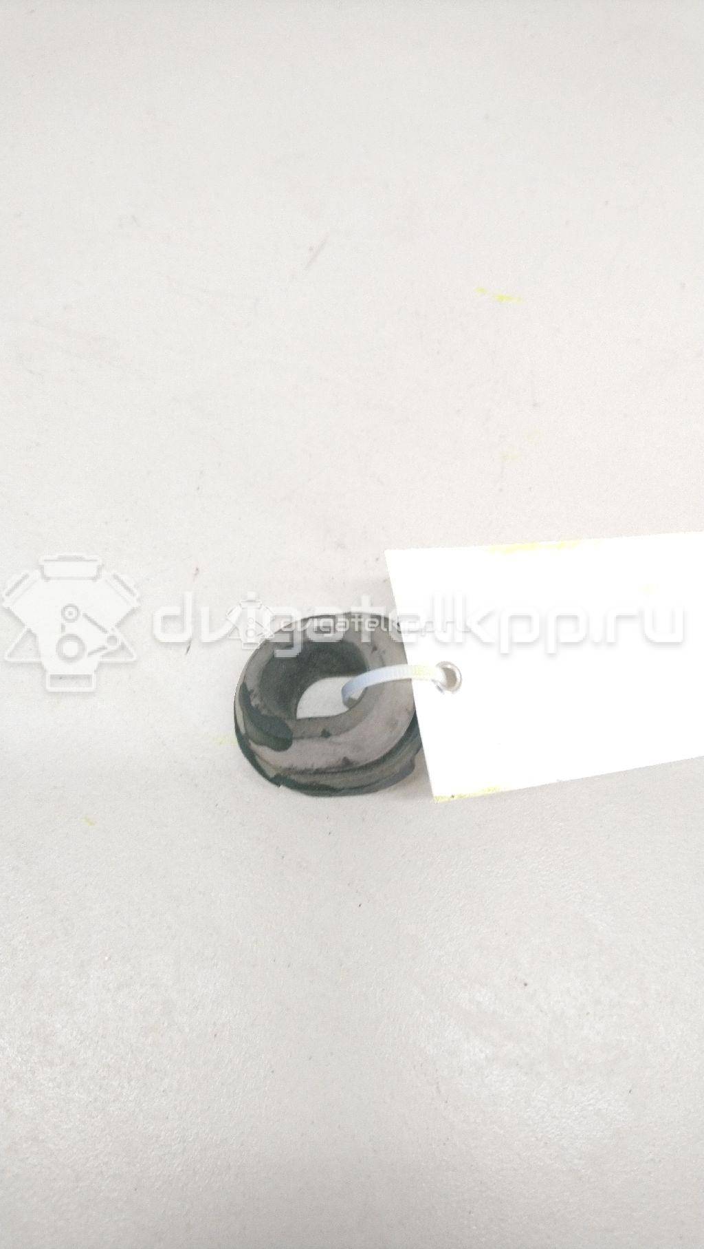 Фото Подушка радиатора  1235848 для mazda Mazda 3 (BK) {forloop.counter}}