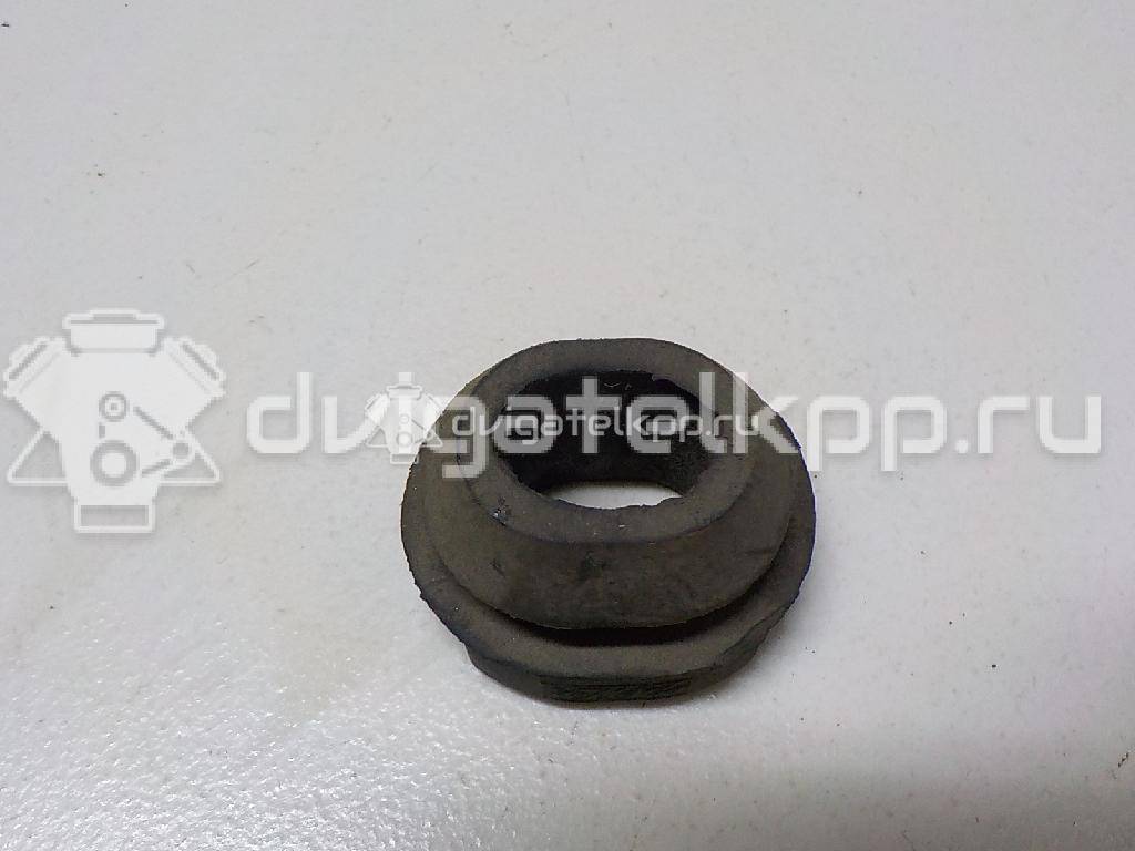 Фото Подушка радиатора  1235848 для mazda Mazda 3 (BK) {forloop.counter}}