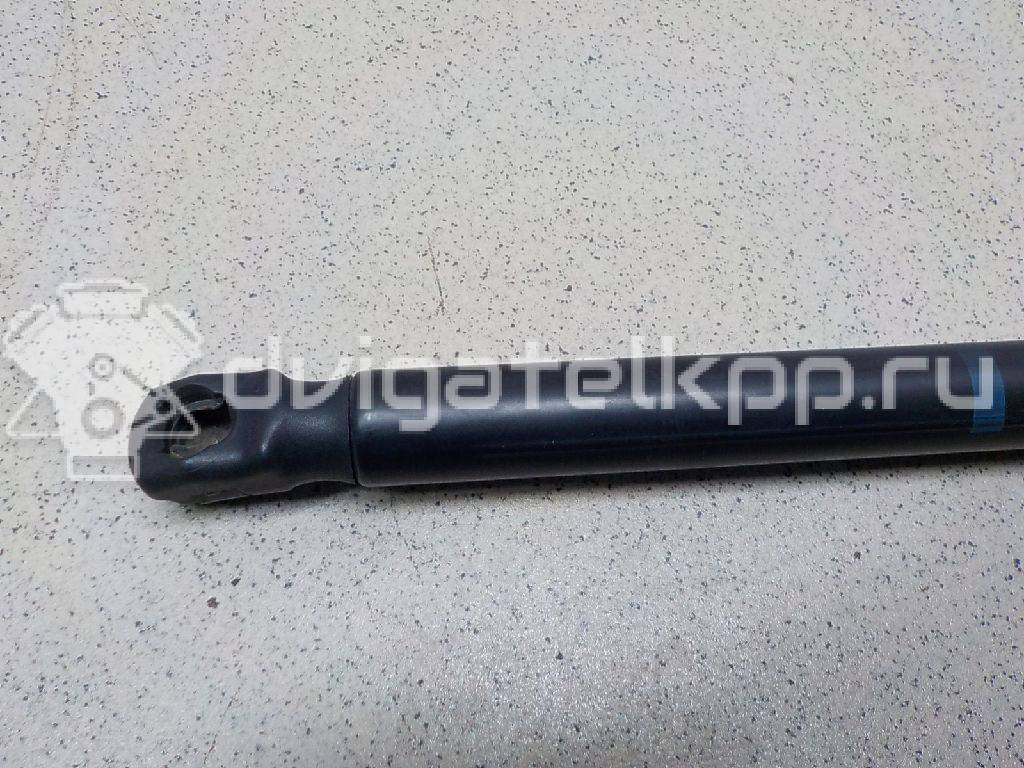 Фото Амортизатор двери багажника  BP4K63620F для Mazda 3 {forloop.counter}}