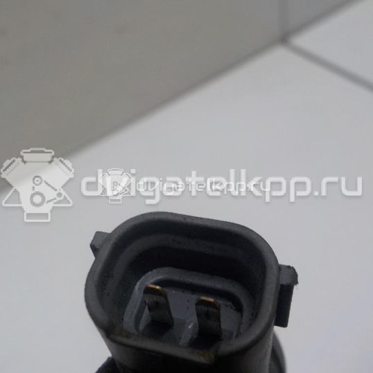 Фото Форсунка инжекторная электрическая  06A906031BT для Seat Leon / Toledo / Altea