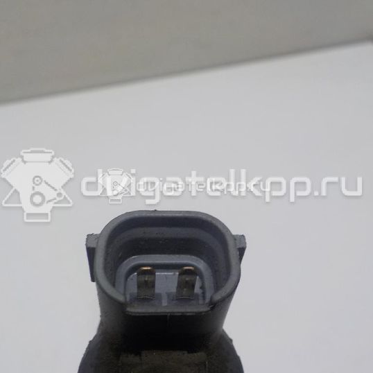 Фото Форсунка инжекторная электрическая  06A906031BT для Seat Leon / Toledo / Altea