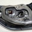Фото Фонарь задний наружный правый  BR5S51150B для Mazda 3 {forloop.counter}}