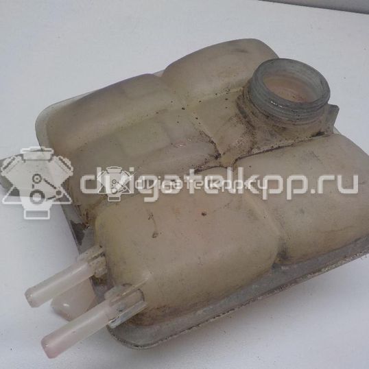 Фото Бачок расширительный  1425193 для mazda Mazda 3 (BK)