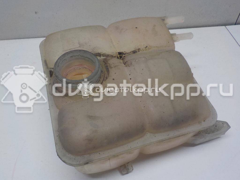 Фото Бачок расширительный  1425193 для mazda Mazda 3 (BK) {forloop.counter}}