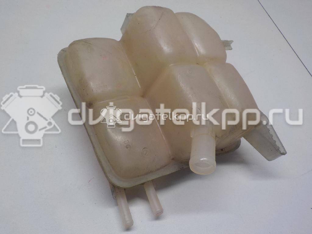 Фото Бачок расширительный  1425193 для mazda Mazda 3 (BK) {forloop.counter}}