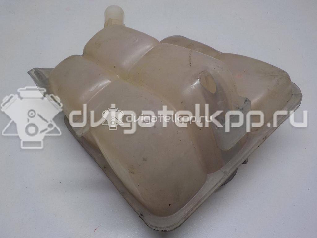 Фото Бачок расширительный  1425193 для mazda Mazda 3 (BK) {forloop.counter}}