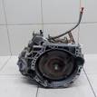 Фото Контрактная (б/у) АКПП для Mazda / Mazda (Changan) 107 л.с 16V 1.6 л Z6 бензин FNK819090C {forloop.counter}}