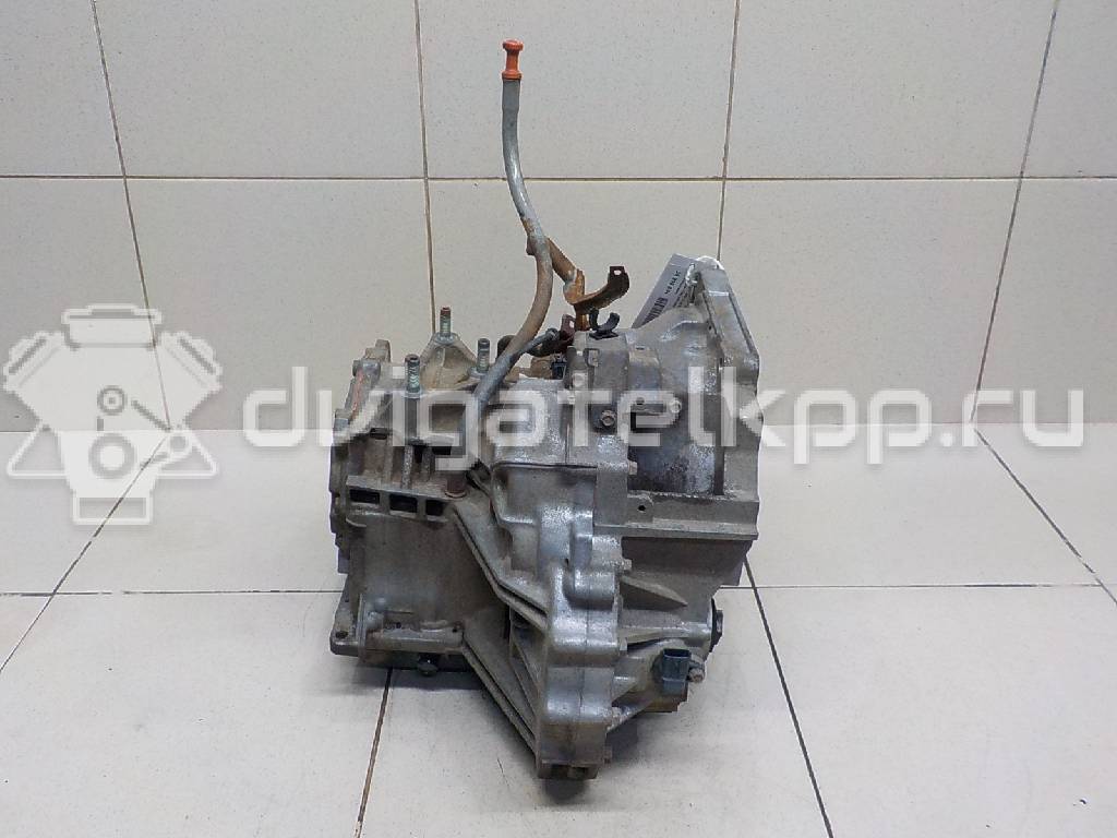 Фото Контрактная (б/у) АКПП для Mazda / Mazda (Changan) 107 л.с 16V 1.6 л Z6 бензин FNK819090C {forloop.counter}}