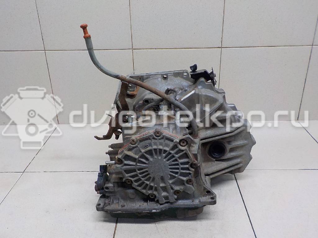 Фото Контрактная (б/у) АКПП для Mazda / Mazda (Changan) 107 л.с 16V 1.6 л Z6 бензин FNK819090C {forloop.counter}}