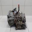 Фото Контрактная (б/у) АКПП для Mazda / Mazda (Changan) 107 л.с 16V 1.6 л Z6 бензин FNK819090C {forloop.counter}}