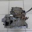 Фото Контрактная (б/у) АКПП для Mazda / Mazda (Changan) 107 л.с 16V 1.6 л Z6 бензин FNK819090C {forloop.counter}}