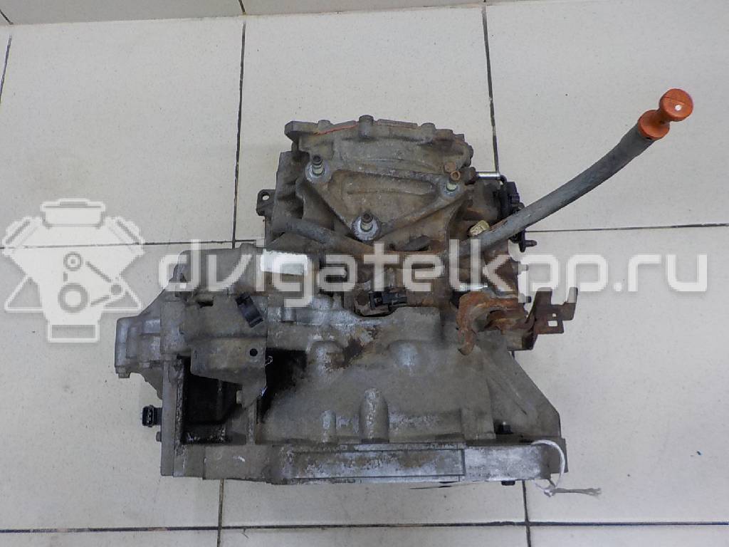 Фото Контрактная (б/у) АКПП для Mazda / Mazda (Changan) 107 л.с 16V 1.6 л Z6 бензин FNK819090C {forloop.counter}}