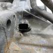 Фото Контрактная (б/у) АКПП для Mazda / Mazda (Changan) 107 л.с 16V 1.6 л Z6 бензин FNK819090C {forloop.counter}}
