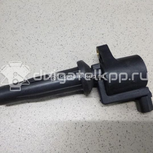 Фото Катушка зажигания  4M5G12A366BC для mazda Mazda 3 (BK)