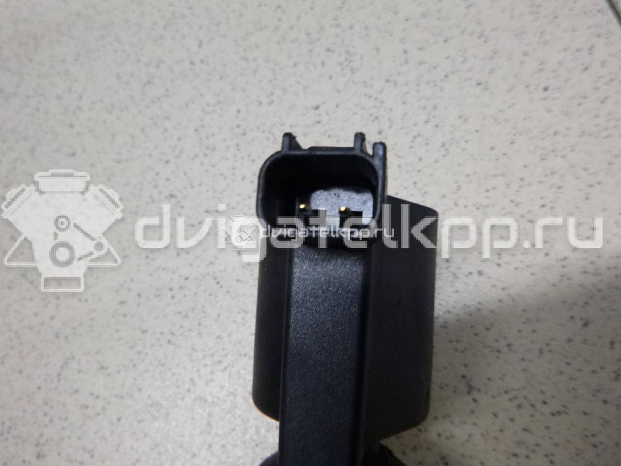 Фото Катушка зажигания  4M5G12A366BC для mazda Mazda 3 (BK) {forloop.counter}}
