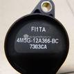 Фото Катушка зажигания  4M5G12A366BC для mazda Mazda 3 (BK) {forloop.counter}}