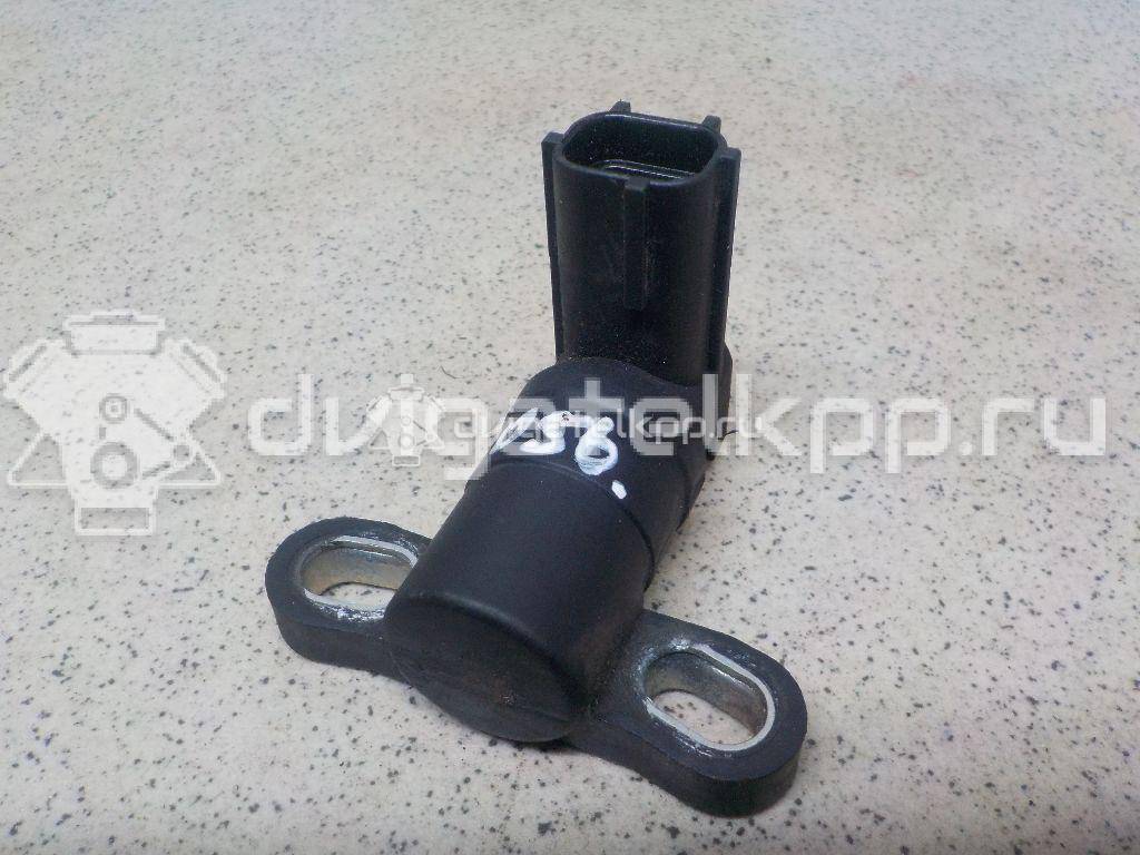 Фото Датчик положения коленвала  1129988 для mazda Mazda 3 (BK) {forloop.counter}}
