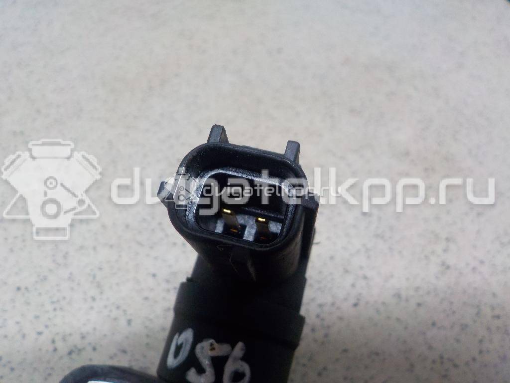 Фото Датчик положения коленвала  1129988 для mazda Mazda 3 (BK) {forloop.counter}}