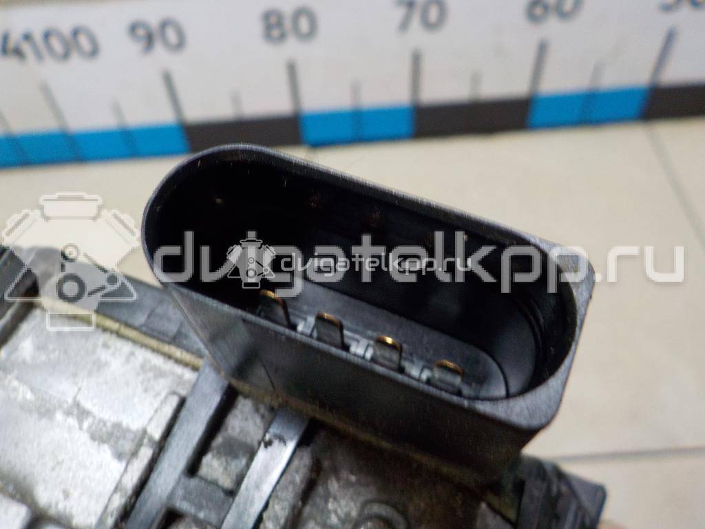 Фото Моторчик стеклоочистителя передний  1704578 для mazda Mazda 3 (BK) {forloop.counter}}