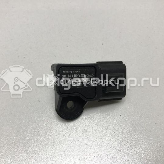 Фото Датчик абсолютного давления  1S7A9F479AC для mazda Mazda 3 (BK)