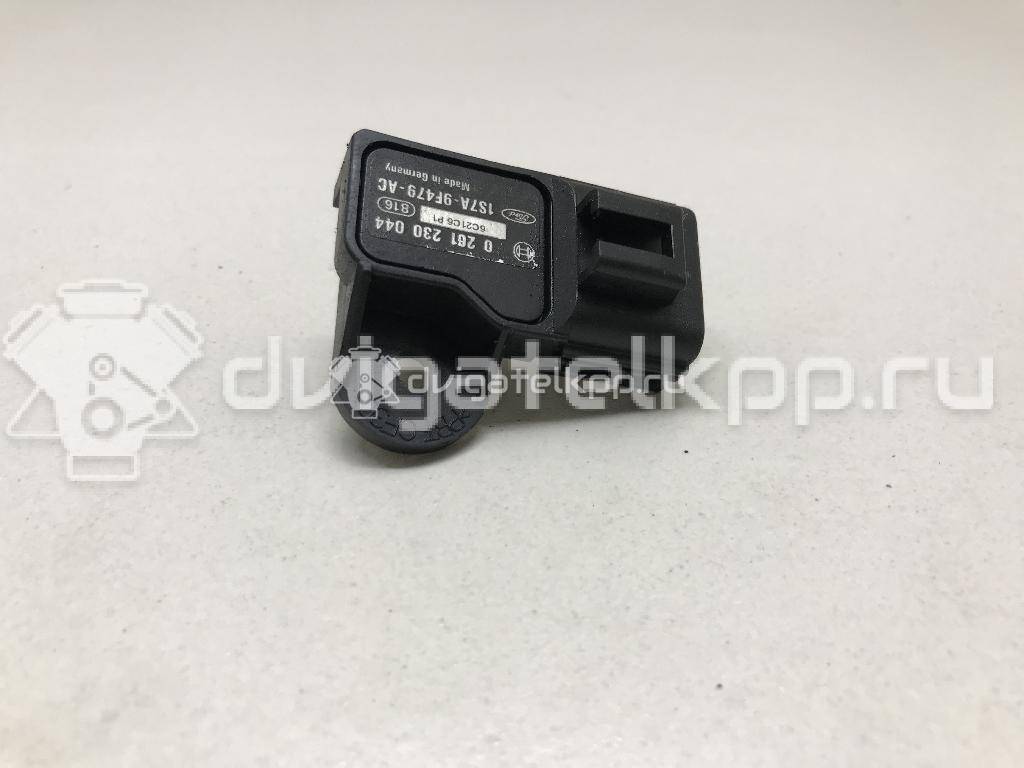 Фото Датчик абсолютного давления  1S7A9F479AC для mazda Mazda 3 (BK) {forloop.counter}}