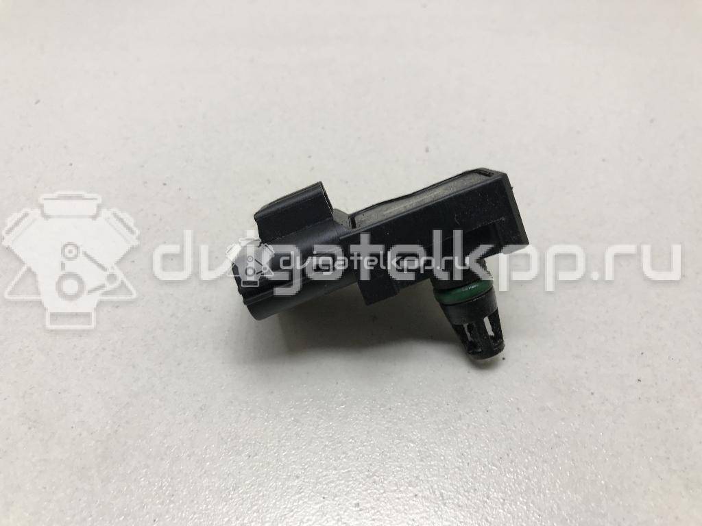 Фото Датчик абсолютного давления  1S7A9F479AC для mazda Mazda 3 (BK) {forloop.counter}}