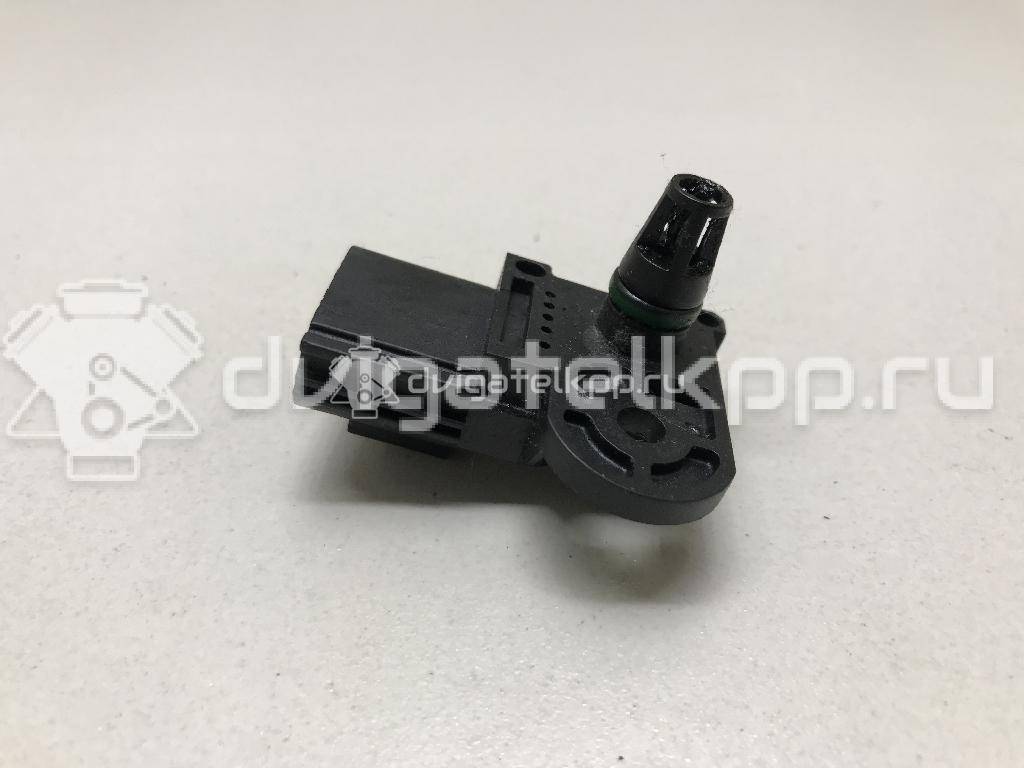 Фото Датчик абсолютного давления  1S7A9F479AC для mazda Mazda 3 (BK) {forloop.counter}}