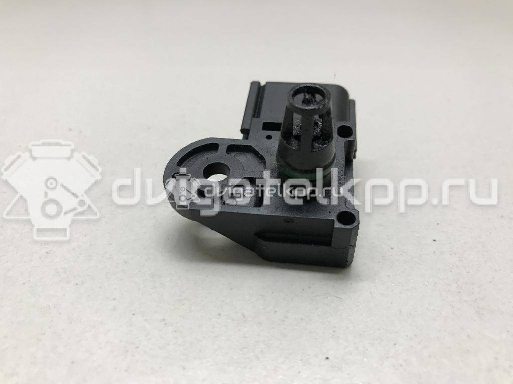 Фото Датчик абсолютного давления  1S7A9F479AC для mazda Mazda 3 (BK) {forloop.counter}}