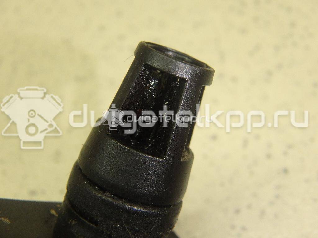 Фото Датчик абсолютного давления  1S7A9F479AC для mazda Mazda 3 (BK) {forloop.counter}}