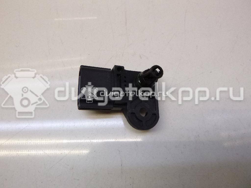 Фото Датчик абсолютного давления  1439900 для mazda Mazda 3 (BK) {forloop.counter}}