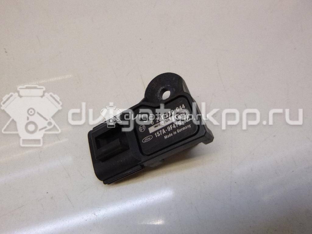Фото Датчик абсолютного давления  1439900 для mazda Mazda 3 (BK) {forloop.counter}}