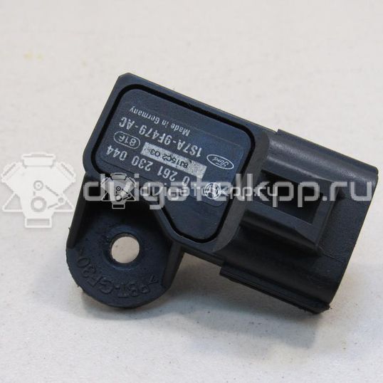 Фото Датчик абсолютного давления  1S7A9F479AC для mazda Mazda 3 (BK)