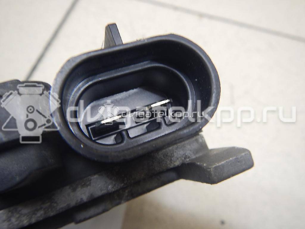 Фото Блок управления вентилятором  940002904 для mazda Mazda 3 (BK) {forloop.counter}}