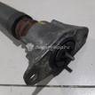 Фото Амортизатор задний  4M5118080ACB для mazda Mazda 3 (BL) {forloop.counter}}