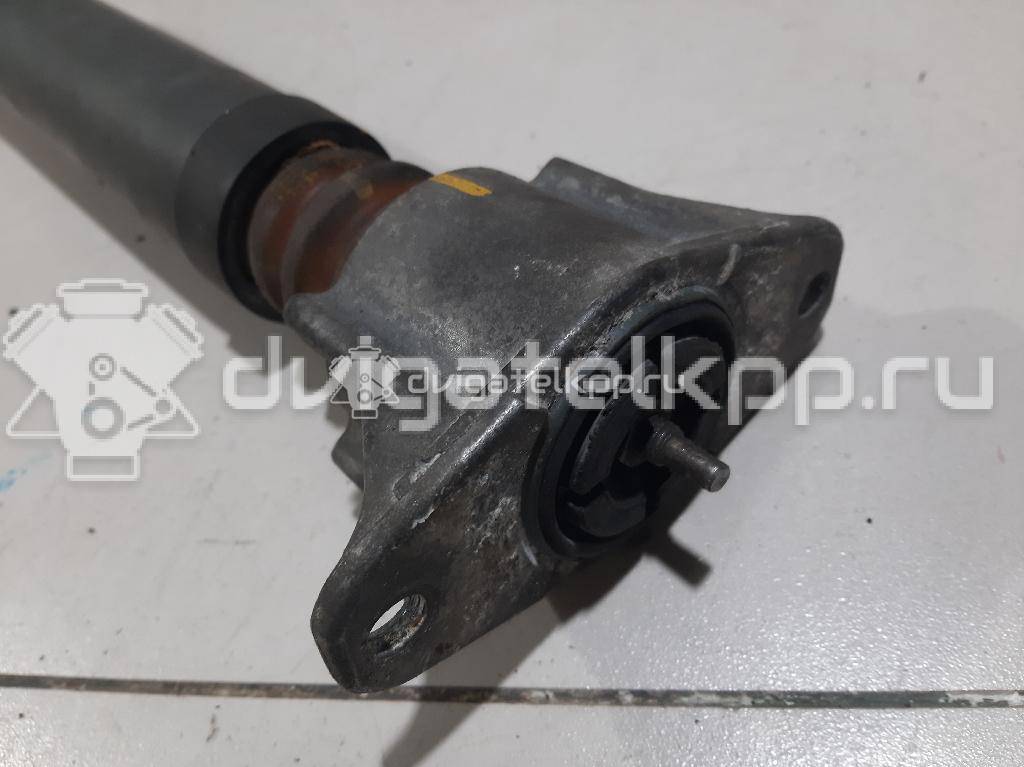 Фото Амортизатор задний  4M5118080ACB для mazda Mazda 3 (BL) {forloop.counter}}