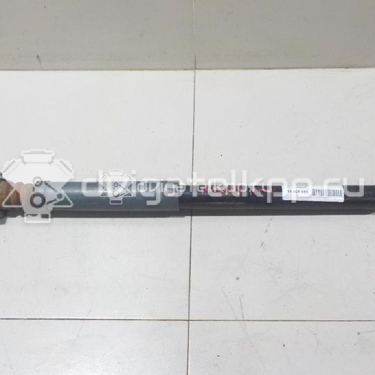 Фото Амортизатор задний  4M5118080AAE для mazda Mazda 3 (BL)