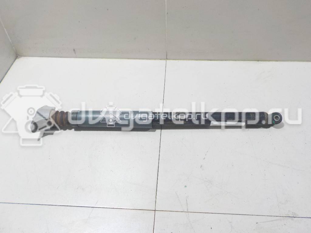 Фото Амортизатор задний  4M5118080AAE для mazda Mazda 3 (BL) {forloop.counter}}