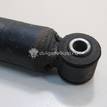 Фото Амортизатор задний  4M5118080ACB для mazda Mazda 3 (BL) {forloop.counter}}