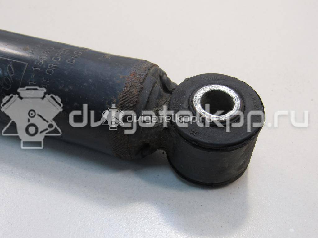Фото Амортизатор задний  4M5118080ACB для mazda Mazda 3 (BL) {forloop.counter}}
