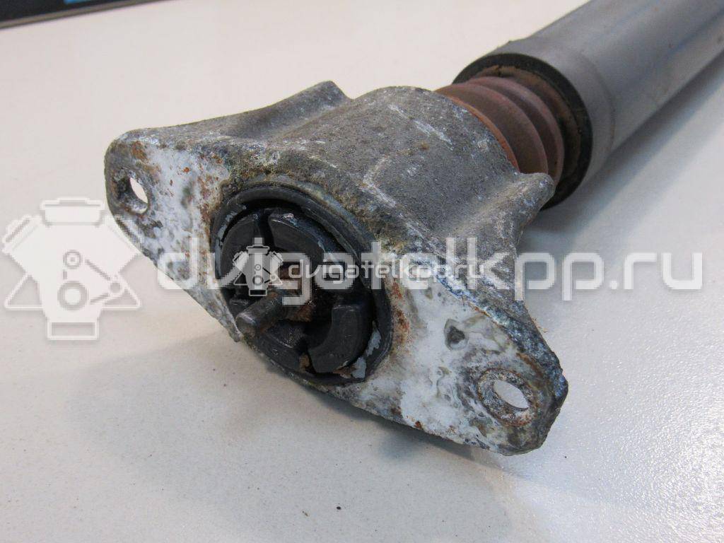 Фото Амортизатор задний  4M5118080ACB для mazda Mazda 3 (BL) {forloop.counter}}