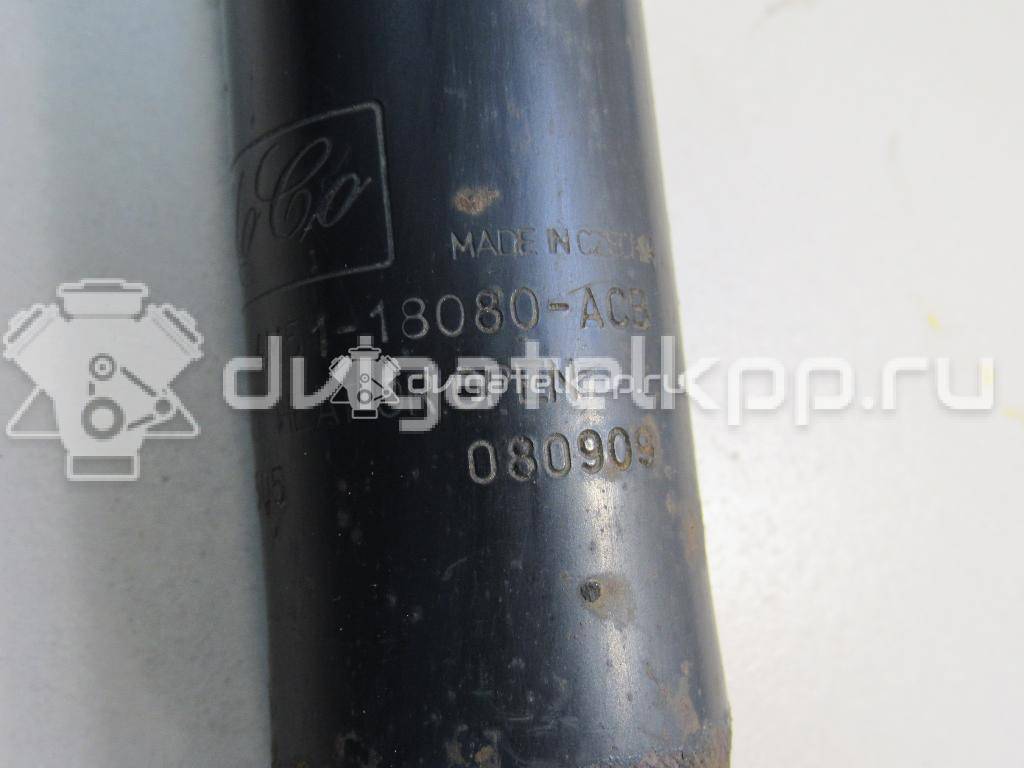 Фото Амортизатор задний  4M5118080ACB для mazda Mazda 3 (BL) {forloop.counter}}