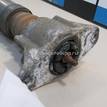 Фото Амортизатор задний  4M5118080ACB для mazda Mazda 3 (BL) {forloop.counter}}