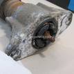 Фото Амортизатор задний  4M5118080ACB для mazda Mazda 3 (BL) {forloop.counter}}